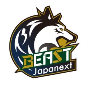 Mリーグ新チーム「BEAST Japanext」参戦！