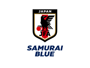 サッカー日本代表「10月」親善試合、アジアカップに向けた最終調整へ！