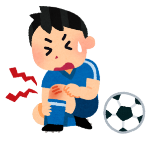 サッカー日本代表、板倉不在を埋められるか！？