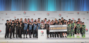 Mリーグ８年目に向けた展望