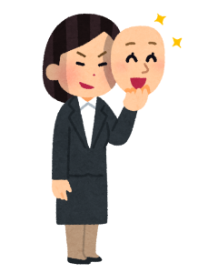 頭が良さそうに見える馬鹿に騙されないために